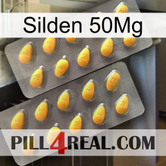 Silden 50Mg cialis2